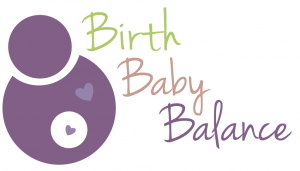 Birth Baby Balance