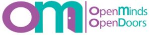 OpenMinds