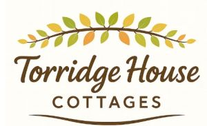 Torridge House Cottages