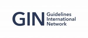 Guidelines International Network