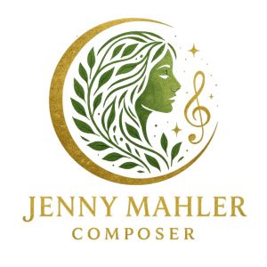 Jenny Mahler 